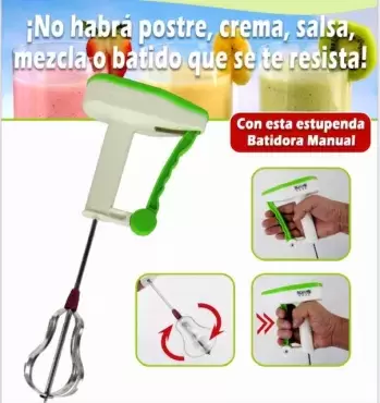 Accesorios de autocaravanas Electro Peque o electrodom stico