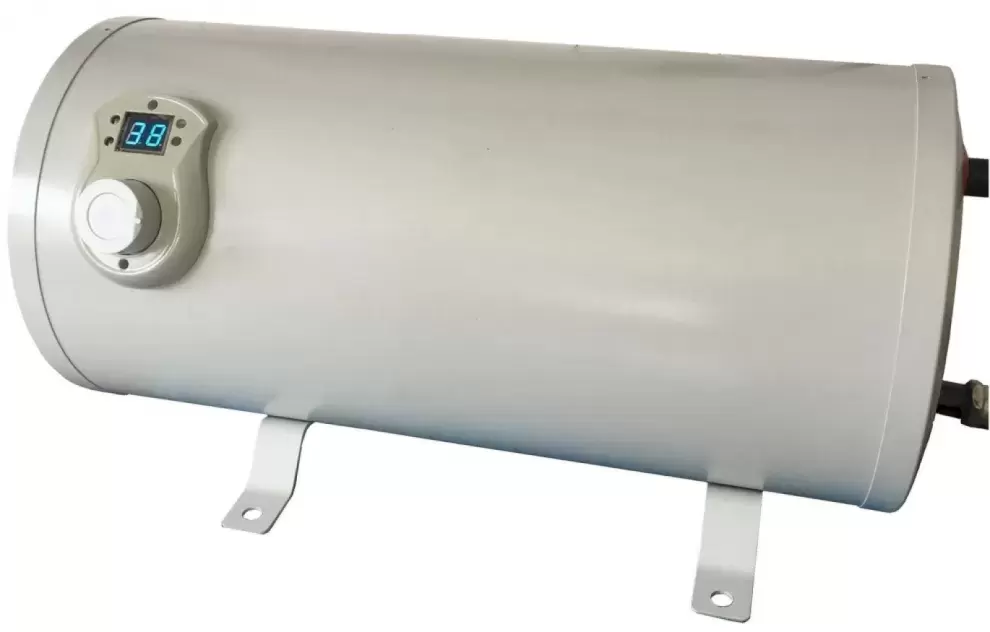 Boiler Elgena KB-6 de 6 litros a 12 V / 200 W